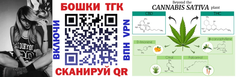 Купить Альфа ПВП  NBOMe  Марихуана  Амфетамин  COCAIN  Меф  Зея