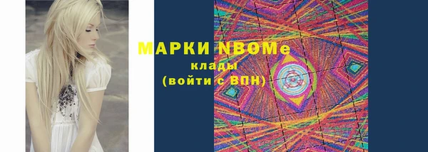 соль ск Касимов
