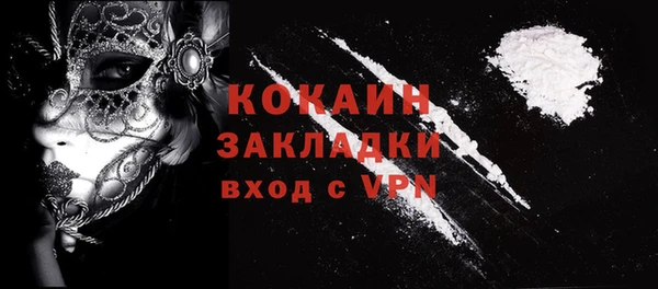соль ск Касимов