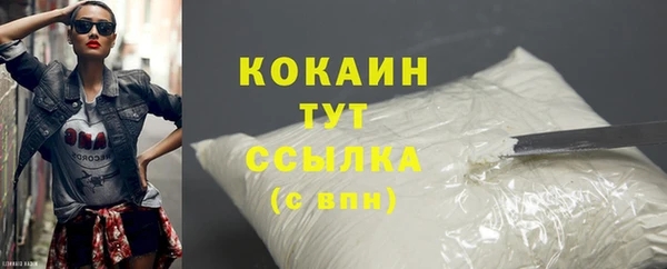 соль ск Касимов