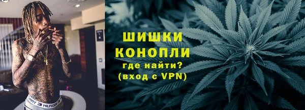 соль ск Касимов