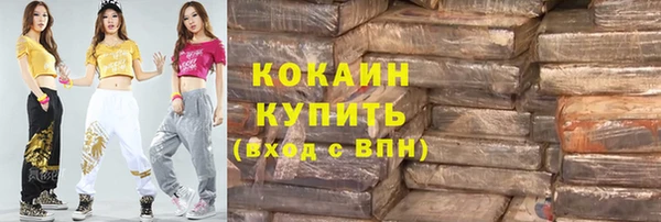 соль ск Касимов